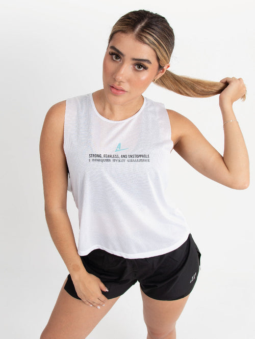 Mujer