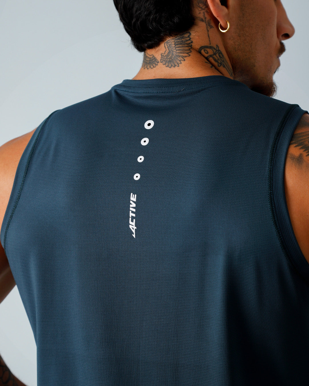 Pack Camiseta M.S. Core