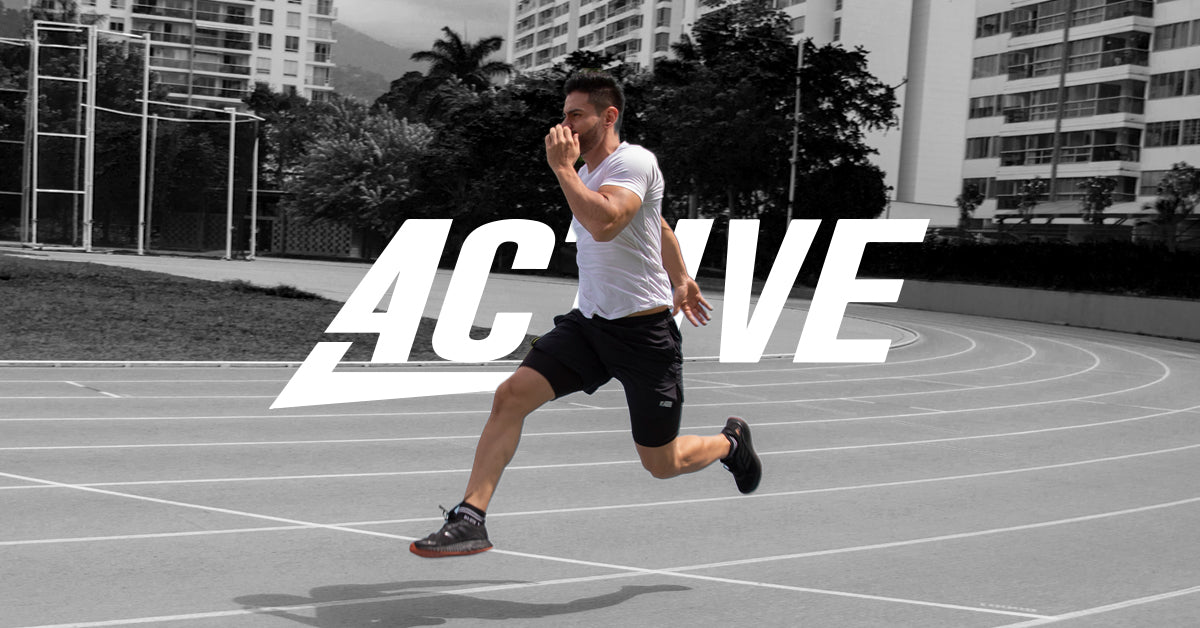 ENTRENAR A UN BAJO COSTO ES POSIBLE