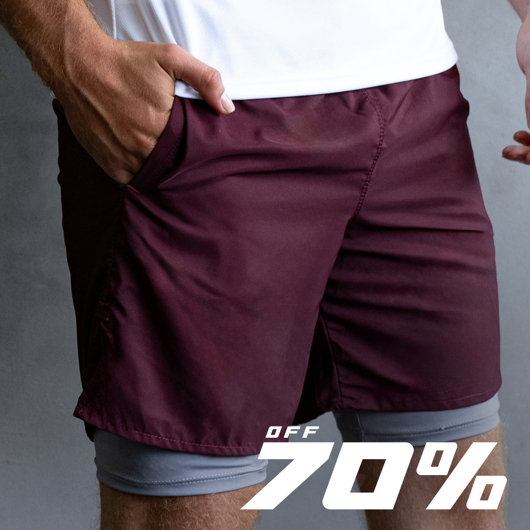 Ofertas