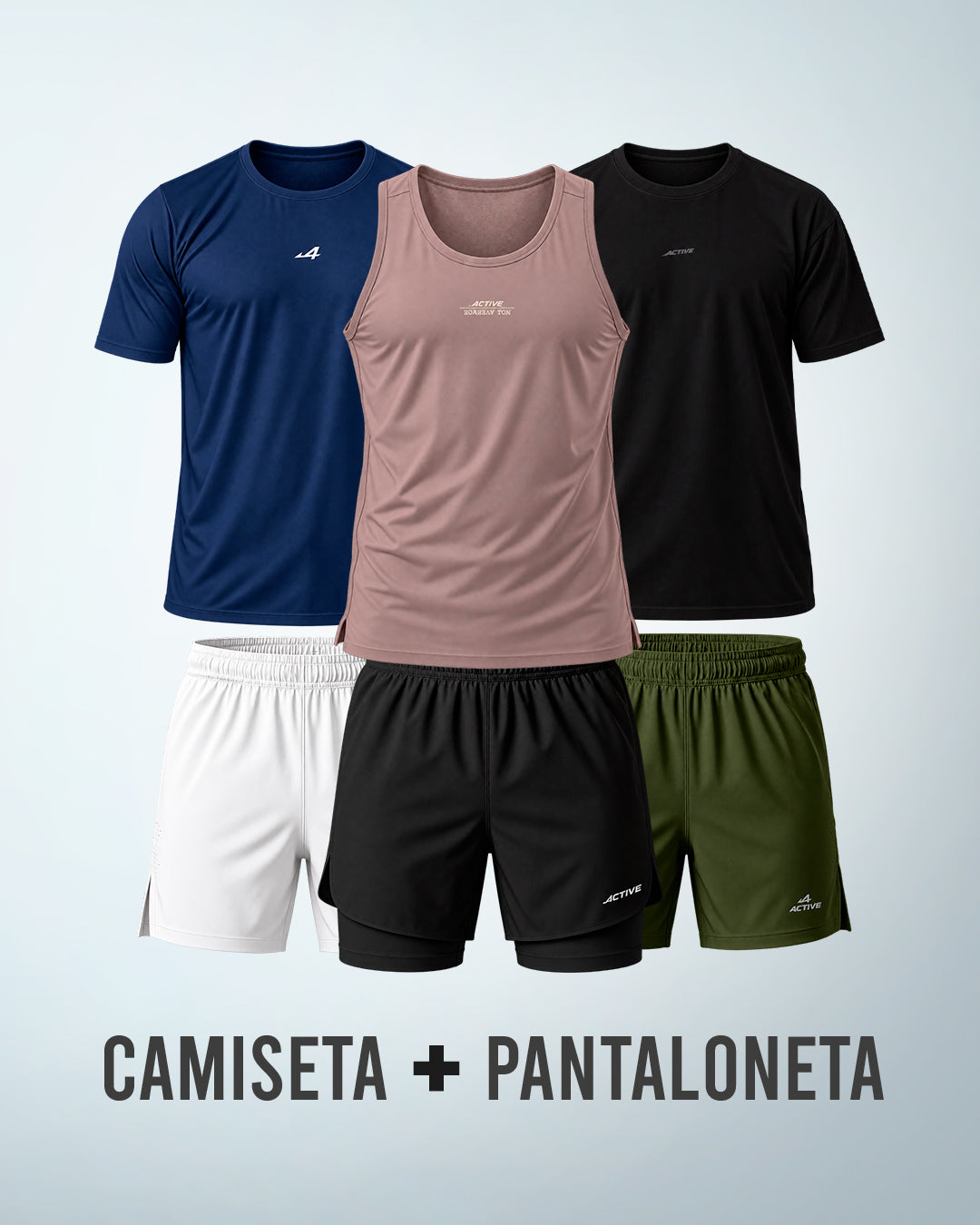 COMBO — 2 por $99.900
