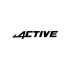 4CTIVE - Inicio