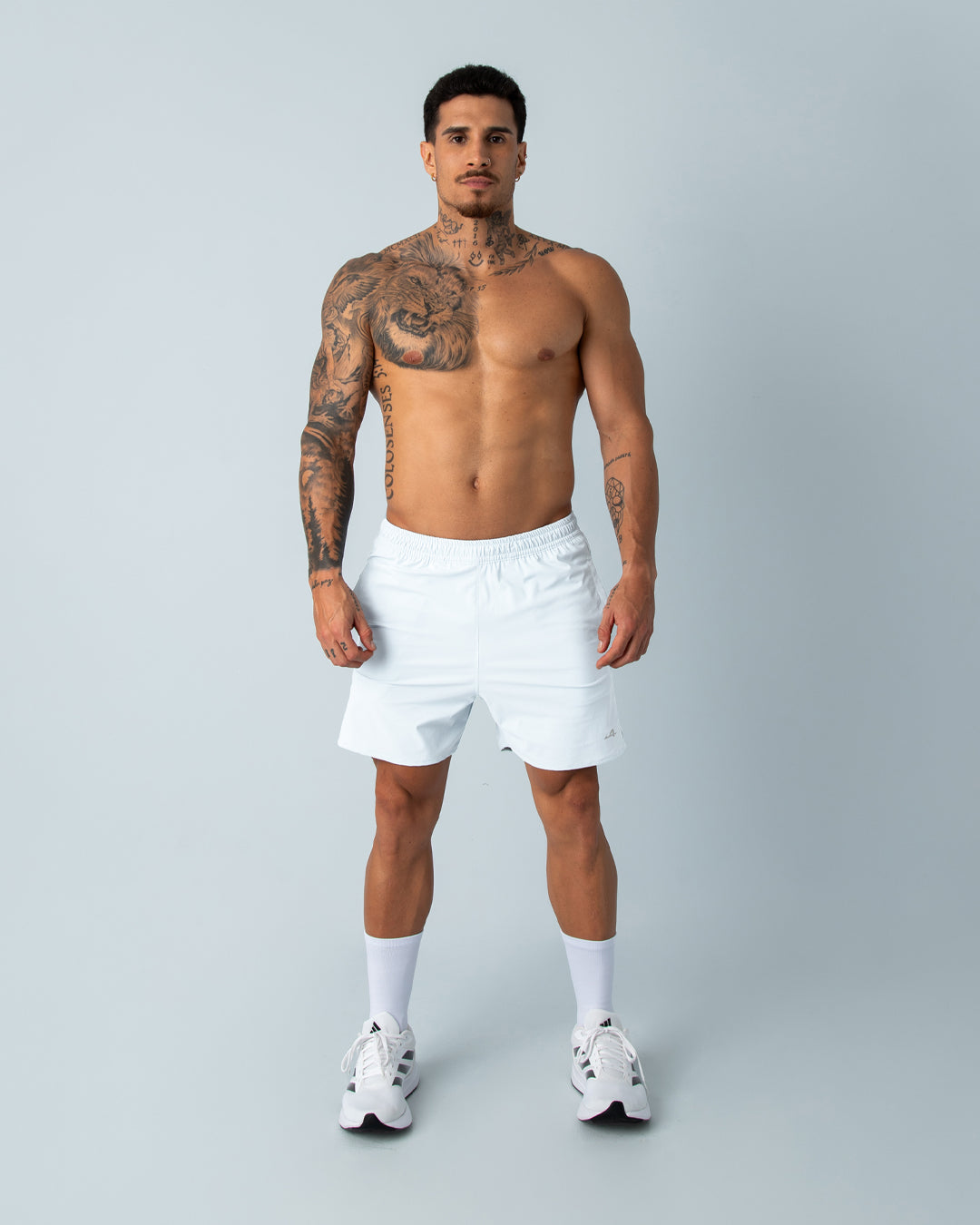 Pack X3 Pantaloneta DYNAMIC