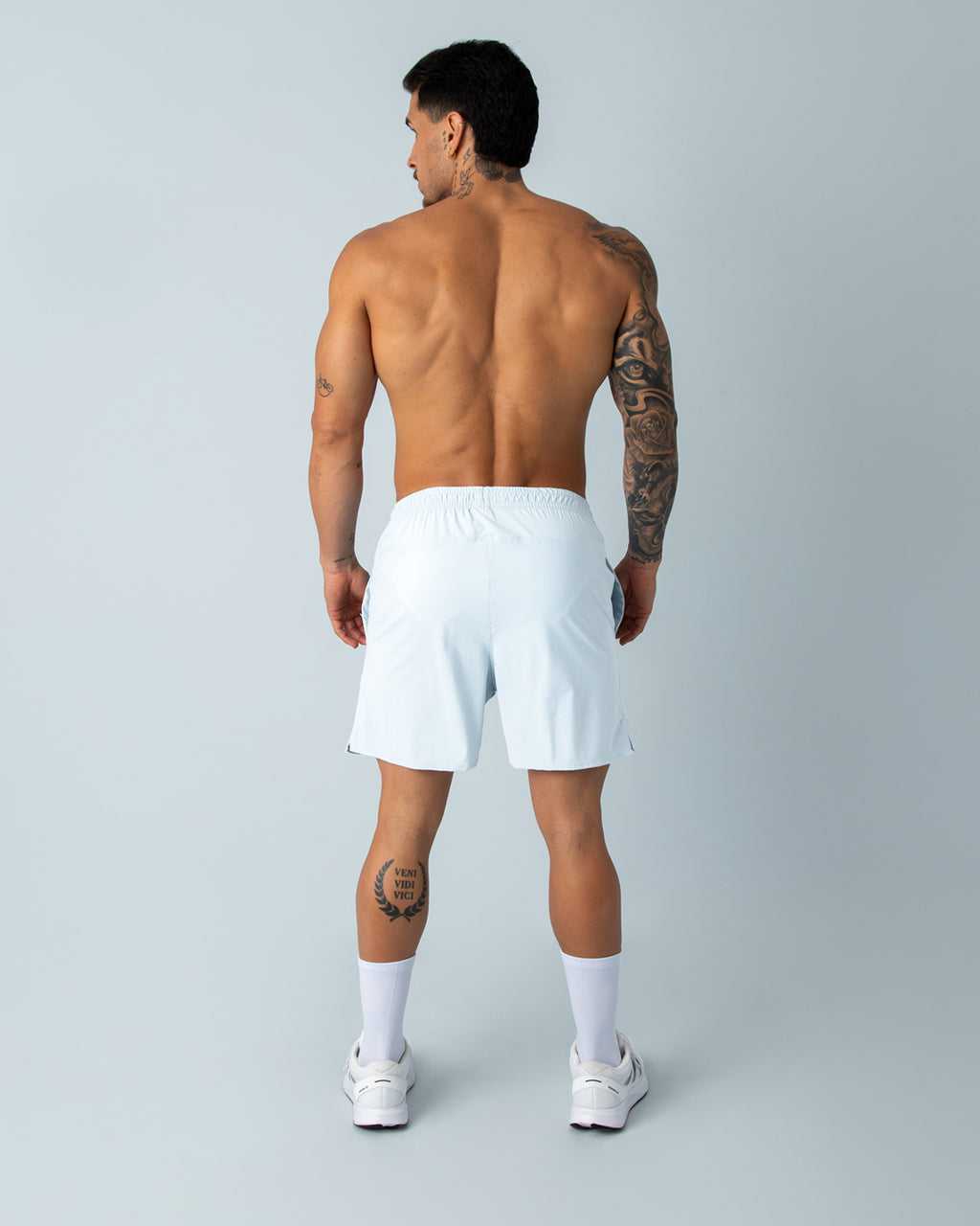 Pack X3 Pantaloneta DYNAMIC