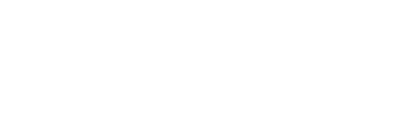 4CTIVE
