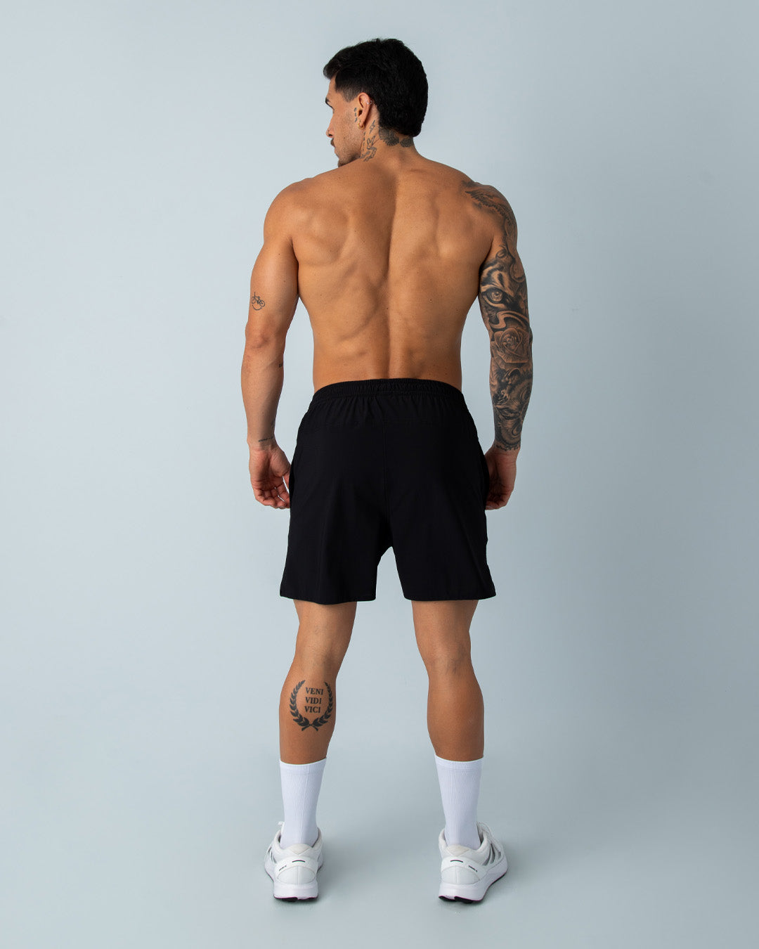 Pack X3 Pantaloneta DYNAMIC